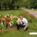 ���������� ������, ���� ������� �����, 38 ���, ������������ ��� ������, ����� � ���������, c�������� ���������, ���������