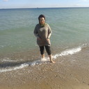 ���������� ������, ���� ������� ������, 67 ���, ������������ ��� ����� � ���������, c�������� ���������