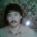  ,   , 61 ,   ,   , c 