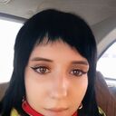  ,   , 28 ,   ,   , c , 