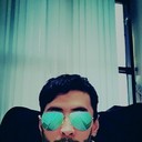 ���������� ��������, ���� ������� ������, 116 ���, ������������ ��� ������, ����� � ���������, c�������� ���������