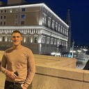 ���������� ������, ���� ������� ���������, 26 ���, ������������ ��� ������, ����� � ���������, c�������� ���������, ���������