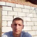 ���������� ���������, ���� ������� ������, 36 ���, ������������ ��� ������, ����� � ���������, c�������� ���������