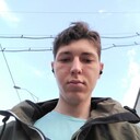  ,   , 21 ,   ,   , c 