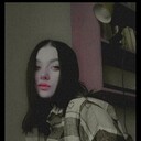 ���������� �����, ���� ������� �����, 21 ���, ������������ ��� ������, ����� � ���������