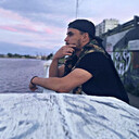 ���������� ������, ���� ������� ������, 43 ����, ������������ ��� ������, ���������