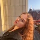 ���������� �����-���������, ���� ������� ��������, 24 ����, ������������ ��� ����� � ���������, c�������� ���������