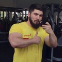 ���������� ����, ���� ������� ����, 33 ����, ������������ ��� ������, ����� � ���������