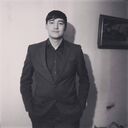 ���������� �����, ���� ������� �����, 30 ���, ������������ ��� ������, ����� � ���������, ���������