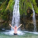 ���������� �������, ���� ������� Giorgi, 35 ���, ������������ ��� ������, ����� � ���������