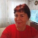  ,   , 64 ,   c 
