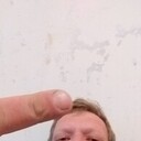 ���������� �����������, ���� ������� Nikolay, 41 ���, ������������ ��� ������, ����� � ���������, c�������� ���������