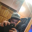  ,   ReFuzz, 35 ,   