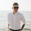  ,   , 28 ,   ,   