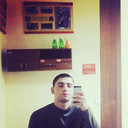 ���������� ���������, ���� ������� �����, 26 ���, ������������ ��� ������, ����� � ���������, c�������� ���������