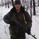 ���������� �������-���������, ���� ������� ������, 39 ���, ������������ 