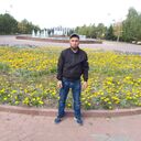 ���������� ������, ���� ������� ������, 34 ����, ������������ ��� ������, ����� � ���������