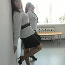  ,   , 31 ,     , c 