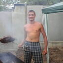 ���������� ������, ���� ������� �������, 39 ���, ������������ ��� ������, ����� � ���������, c�������� ���������