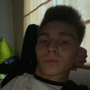 ���������� �������, ���� ����� �����, 23 ����, ������������ ��� ������, ����� � ���������