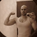 ���������� �������, ���� ������� ���������, 38 ���, ������������ ��� ������, ����� � ���������, c�������� ���������