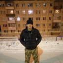 ���������� �����������, ���� ������� ����, 43 ����, ������������ ��� ������, ����� � ���������, c�������� ���������