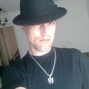  ,   Otto, 43 ,   
