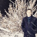 ���������� ����������, ���� ������� �����, 28 ���, ������������ ��� ������