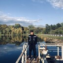 ���������� ������, ���� ������� ����, 28 ���, ������������ ��� ������, ����� � ���������, c�������� ���������