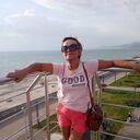  ,   , 56 ,     , c 