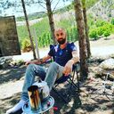  Alanya,   Samet, 36 ,   ,   