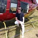  ,   Hey Arnold, 33 ,     , c 