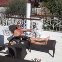 ���������� ������, ���� ������� ��������, 50 ���, ������������ ��� ������, ����� � ���������, c�������� ���������