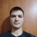 ���������� ����� �������, ���� ������� ��������, 36 ���, ������������ ��� ������, ����� � ���������