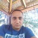  ,   Misha, 45 ,   ,   