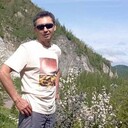  ,   , 50 ,   ,   , c , 