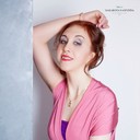  -,   , 42 ,   ,   , c 