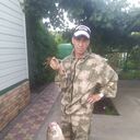 ���������� ���������, ���� ������� �������, 46 ���, ������������ 