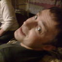 ���������� ����, ���� ������� Shulz, 46 ���, ������������ ��� ������