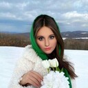 ���������� ���������, ���� ������� ������, 25 ���, ������������ ��� c�������� ���������