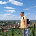 ���������� ����, ���� ������� Tony Montana, 45 ���, ������������ ��� ������, ����� � ���������, c�������� ���������