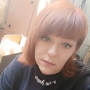  ,   Ledi, 45 ,     , c , 