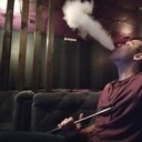 ���������� ������������, ���� ����� ������, 25 ���, ������������ ��� ������, ����� � ���������, c�������� ���������