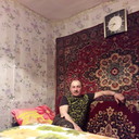  ,   , 59 ,   ,   , c 