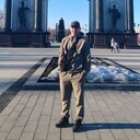 ���������� �����, ���� ������� �����, 38 ���, ������������ ��� ������, ����� � ���������, c�������� ���������