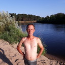 ���������� ������, ���� ������� �����, 43 ����, ������������ ��� ������, ����� � ���������, c�������� ���������