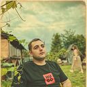 ���������� ��������, ���� ������� ����, 29 ���, ������������ ��� ������, ����� � ���������