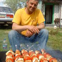  ,   Sergey11, 54 ,     , c 