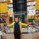  ,   , 21 ,   ,   , c 