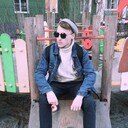 ���������� ��������, ���� ������� ���������, 28 ���, ������������ ��� ������, ����� � ���������, c�������� ���������, ���������